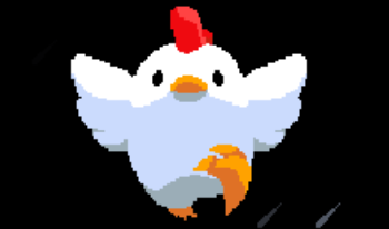 Super Fowlest